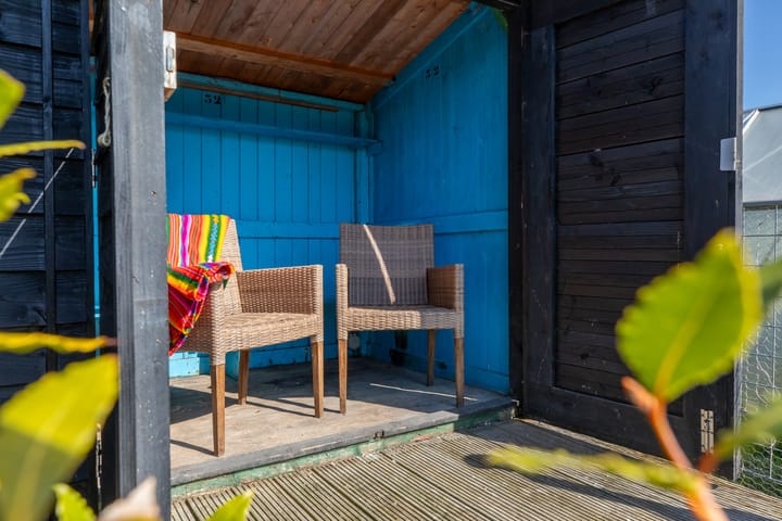 Foto 33 van Majoorwerf 22