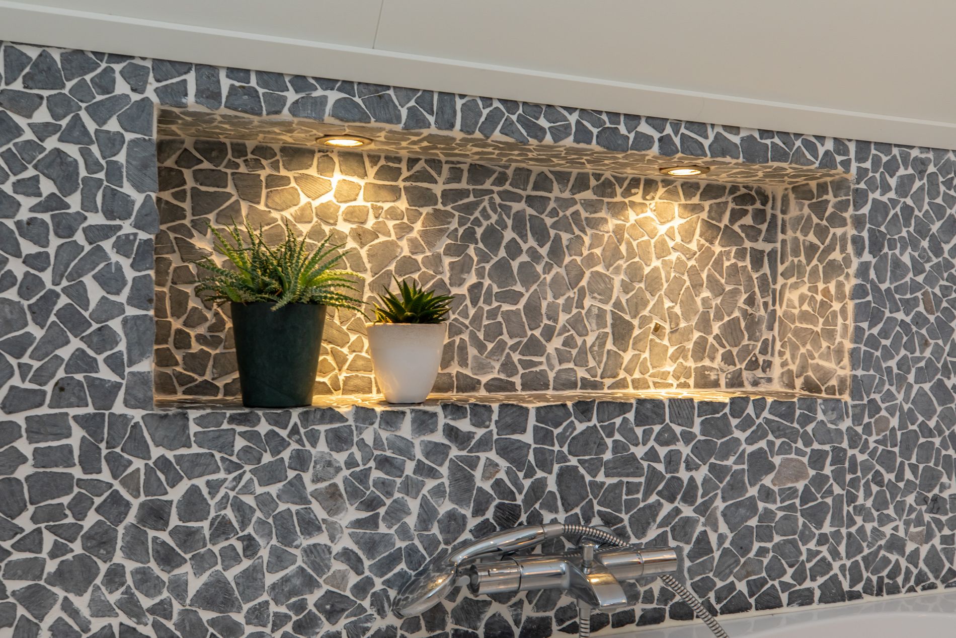 Foto 24 van Majoorwerf 22