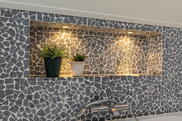 Foto 24 van Majoorwerf 22