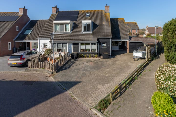 Foto 34 van Majoorwerf 22