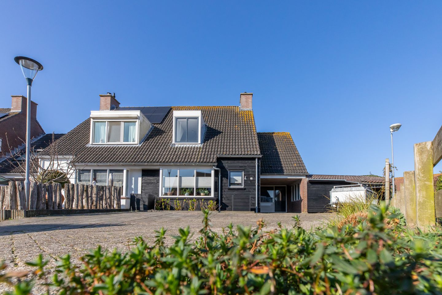 Foto 35 van Majoorwerf 22