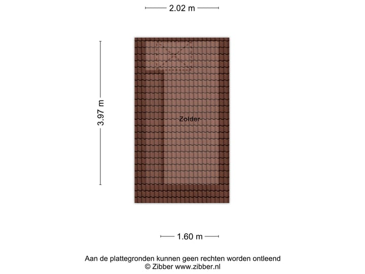 Foto 53 van Tuinstraat 10