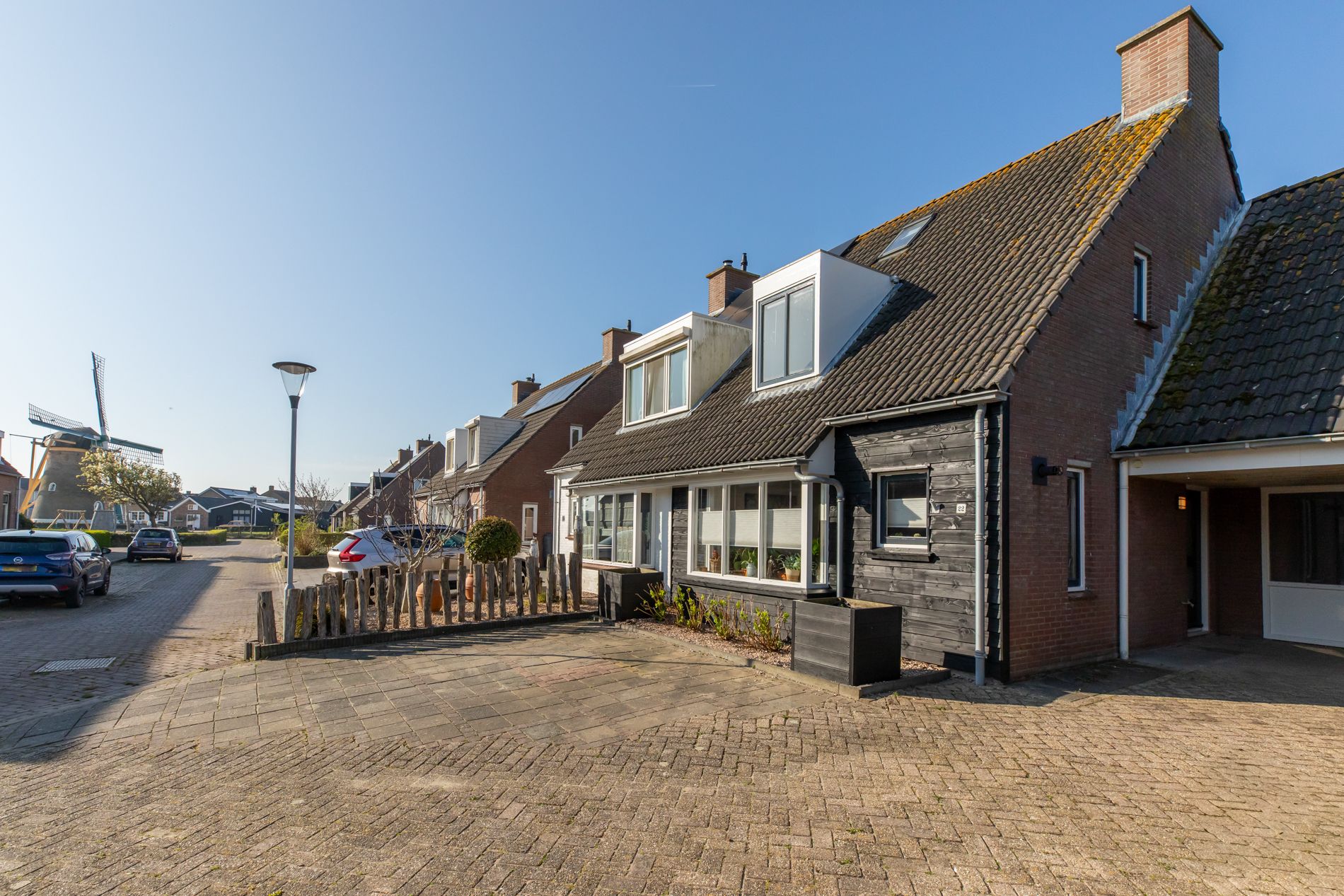 Foto 36 van Majoorwerf 22