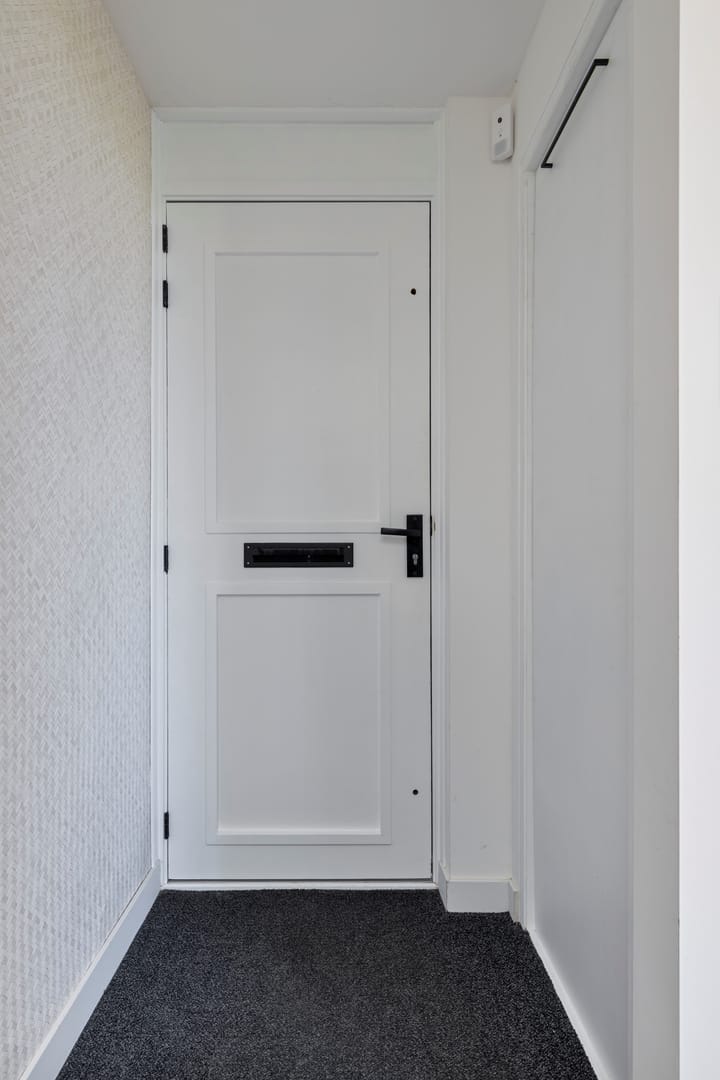 Foto 6 van Tuinstraat 10