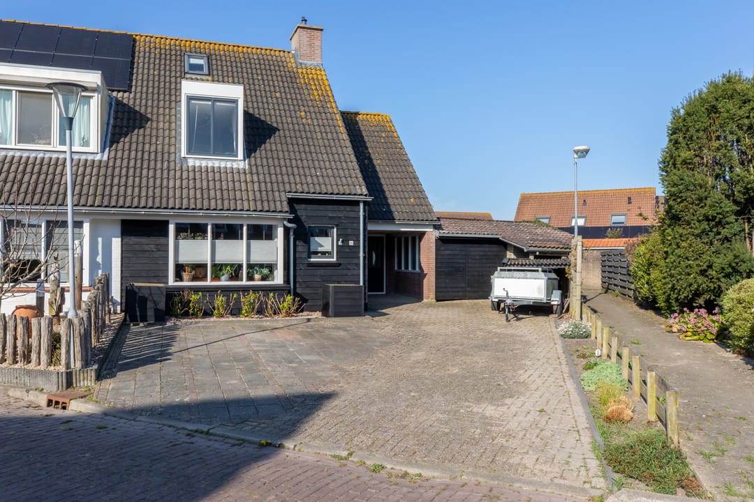 Foto 37 van Majoorwerf 22