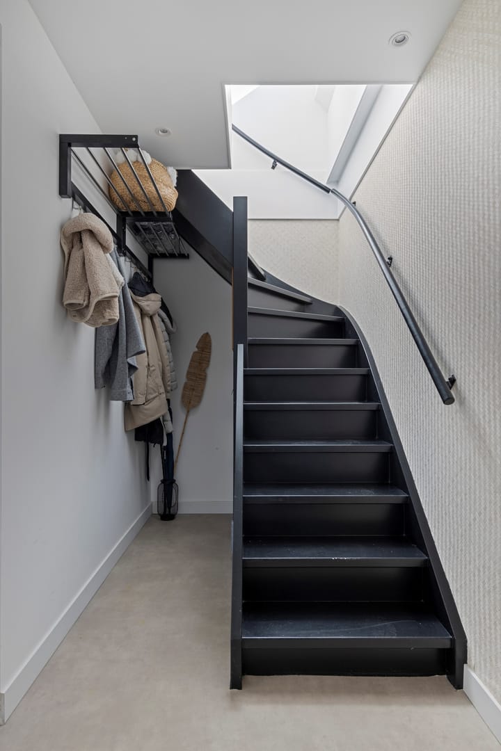 Foto 7 van Tuinstraat 10