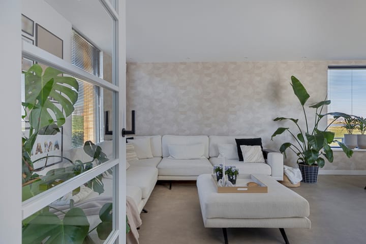 Foto 8 van Tuinstraat 10