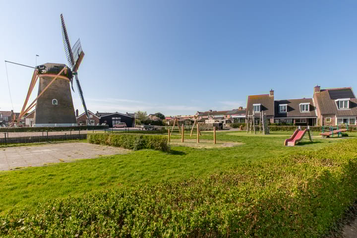 Foto 38 van Majoorwerf 22