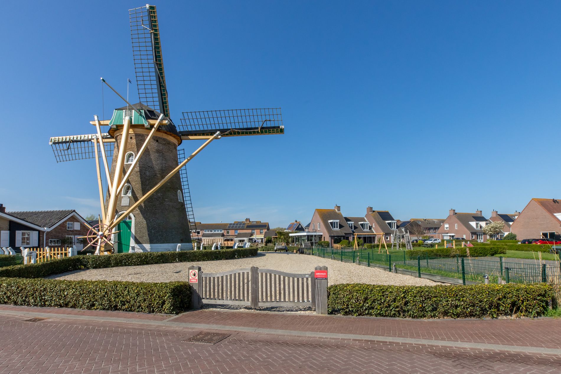 Foto 39 van Majoorwerf 22