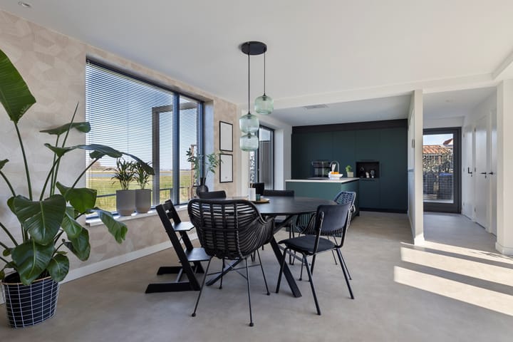 Foto 11 van Tuinstraat 10