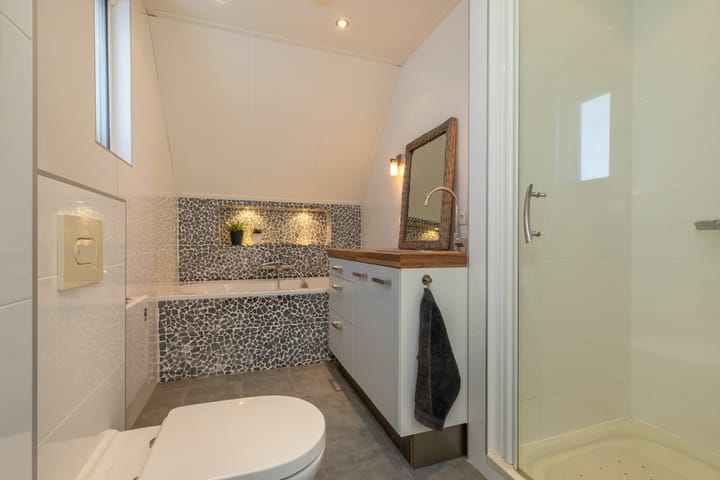 Foto 22 van Majoorwerf 22