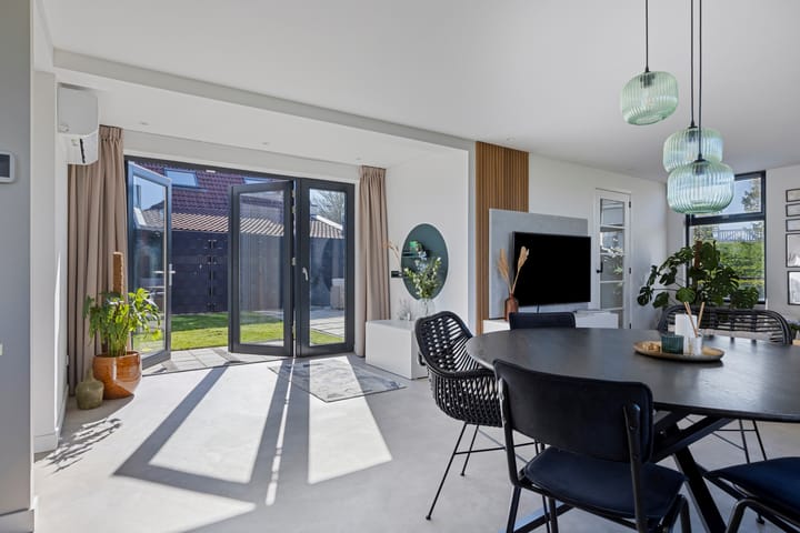 Foto 13 van Tuinstraat 10