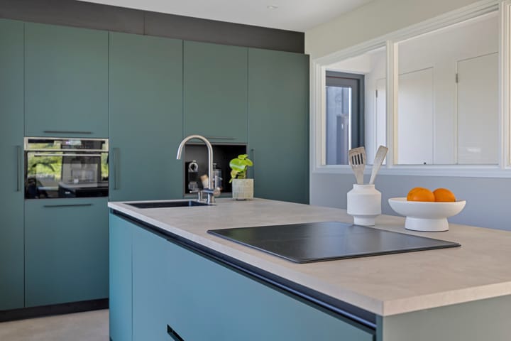 Foto 14 van Tuinstraat 10