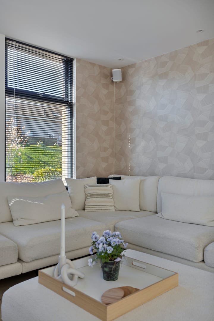 Foto 16 van Tuinstraat 10