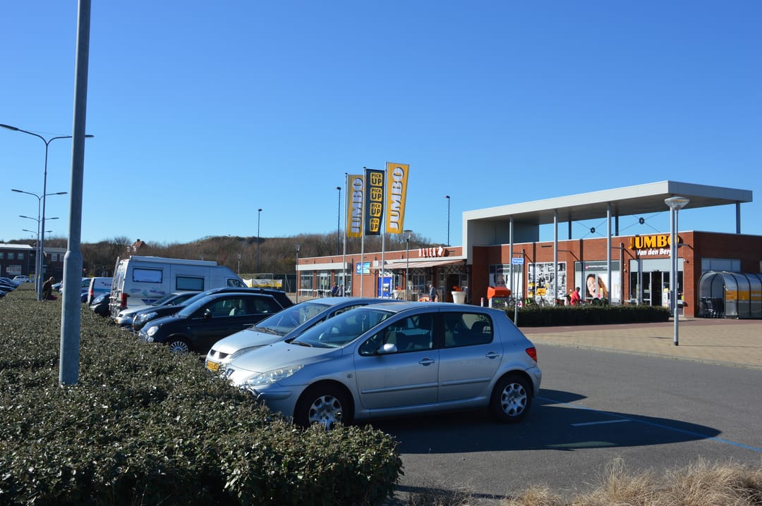 Foto 43 van Majoorwerf 22