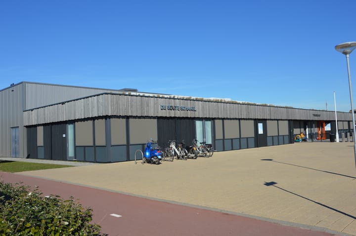 Foto 44 van Majoorwerf 22