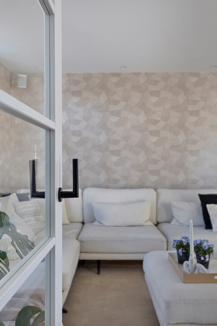 Foto 17 van Tuinstraat 10