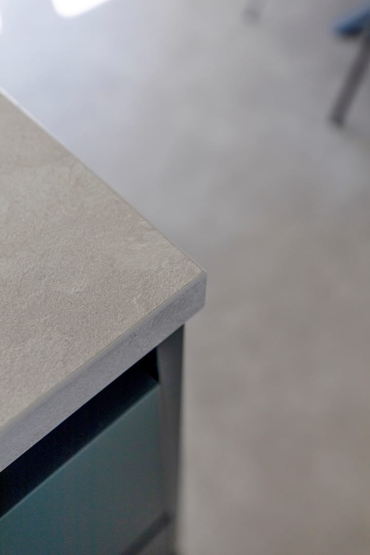 Foto 18 van Tuinstraat 10