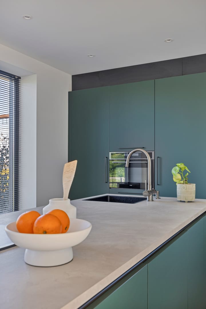 Foto 19 van Tuinstraat 10