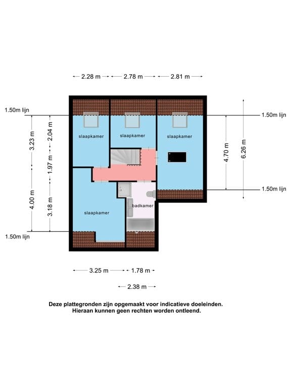 Foto 46 van Majoorwerf 22