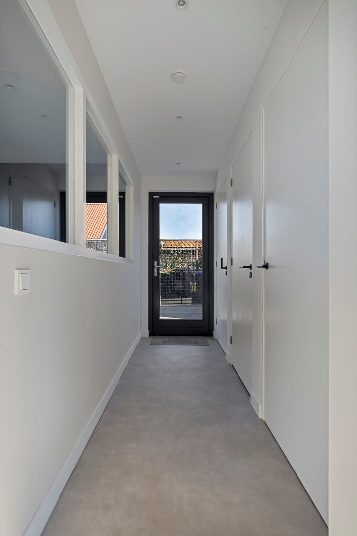 Foto 20 van Tuinstraat 10