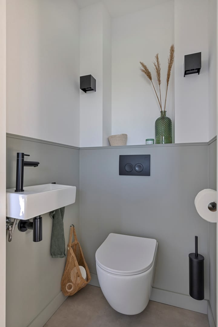 Foto 21 van Tuinstraat 10