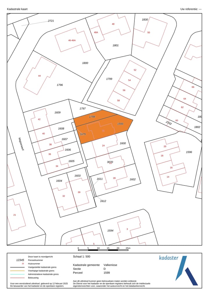 Foto 48 van Majoorwerf 22