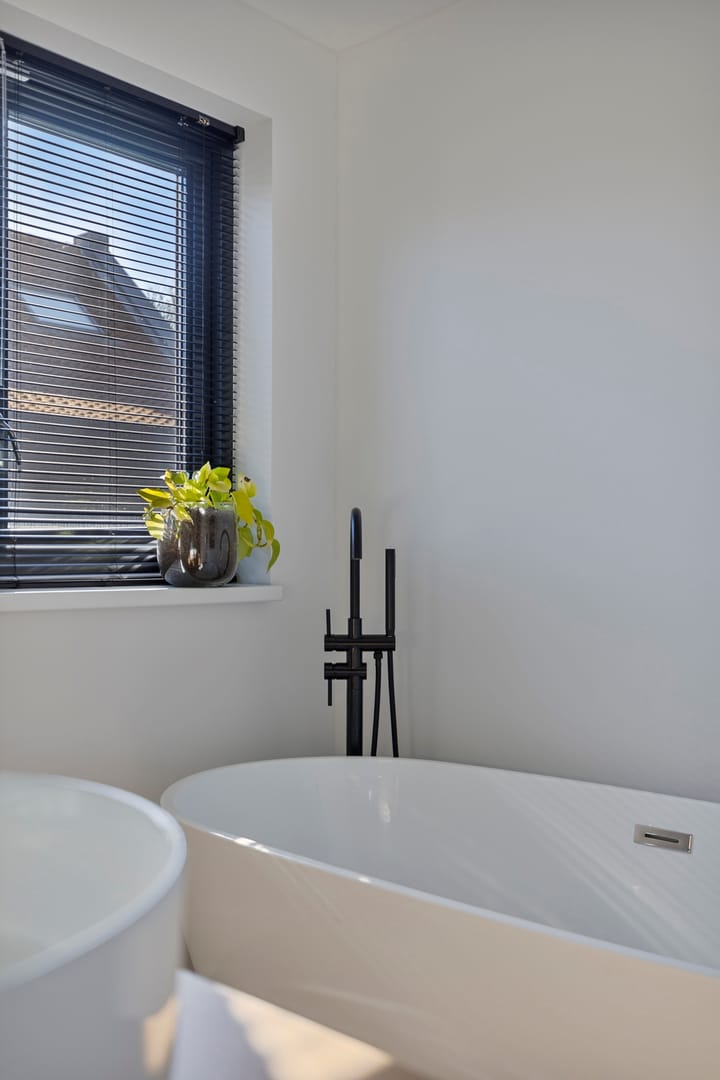 Foto 23 van Tuinstraat 10