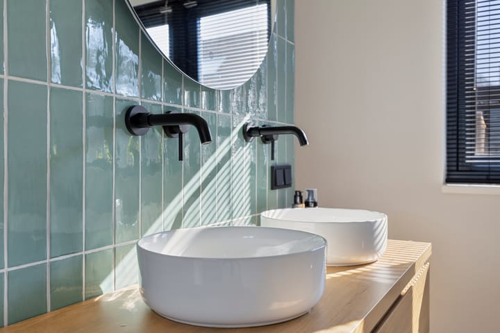 Foto 24 van Tuinstraat 10