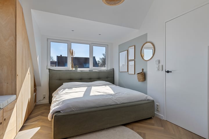 Foto 25 van Tuinstraat 10