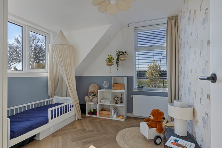 Foto 27 van Tuinstraat 10