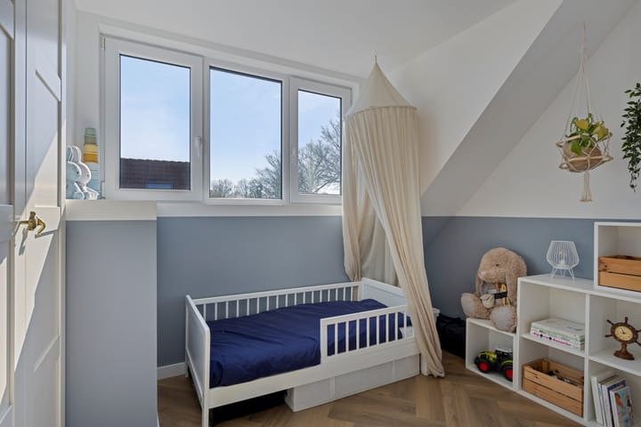 Foto 28 van Tuinstraat 10