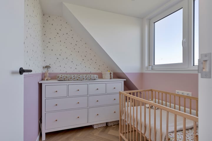 Foto 29 van Tuinstraat 10