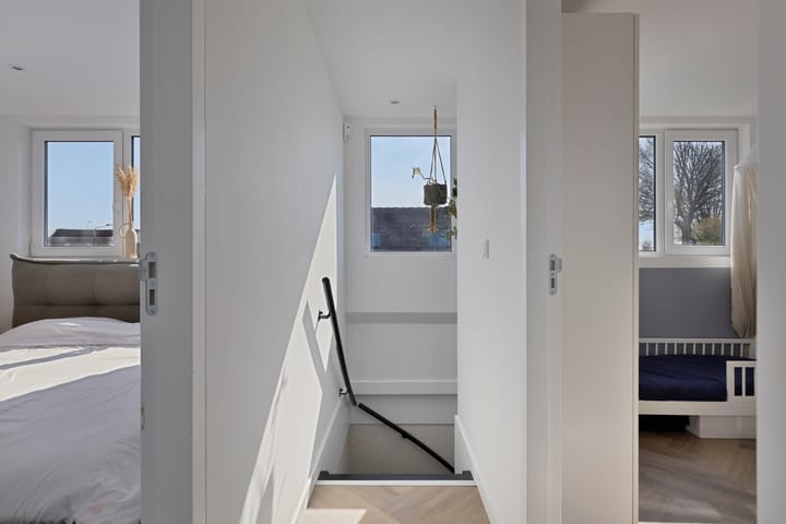 Foto 30 van Tuinstraat 10