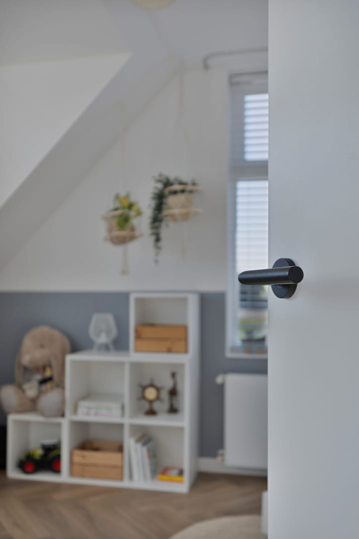 Foto 31 van Tuinstraat 10