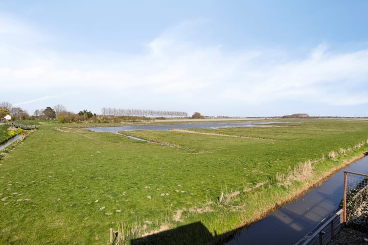 Foto 32 van Tuinstraat 10