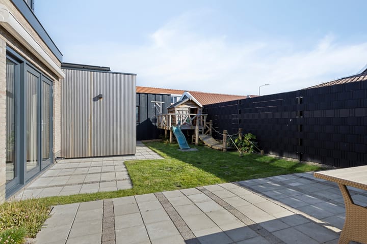 Foto 33 van Tuinstraat 10