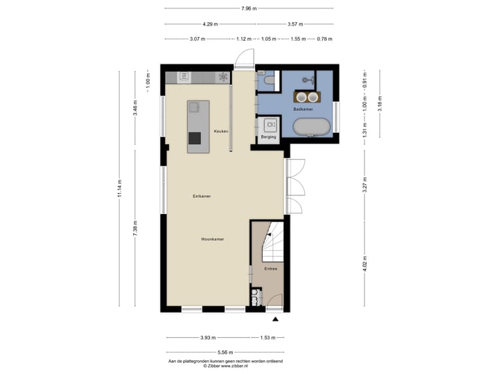 Foto 49 van Tuinstraat 10