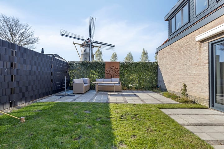 Foto 34 van Tuinstraat 10