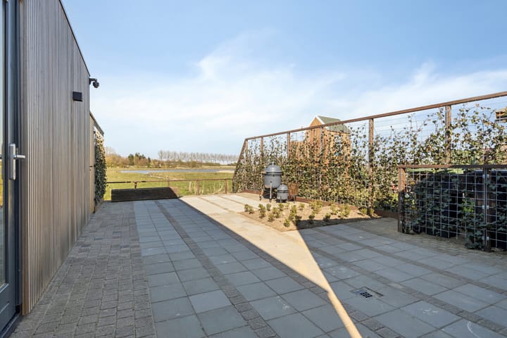 Foto 35 van Tuinstraat 10