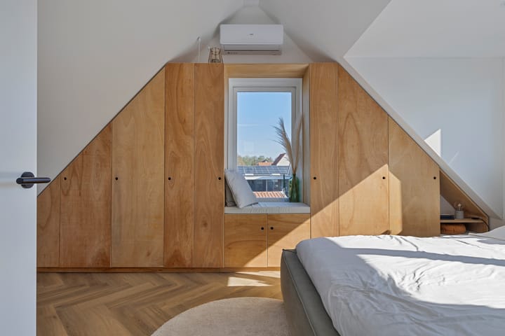 Foto 5 van Tuinstraat 10