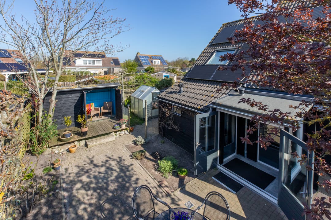 Foto 28 van Majoorwerf 22