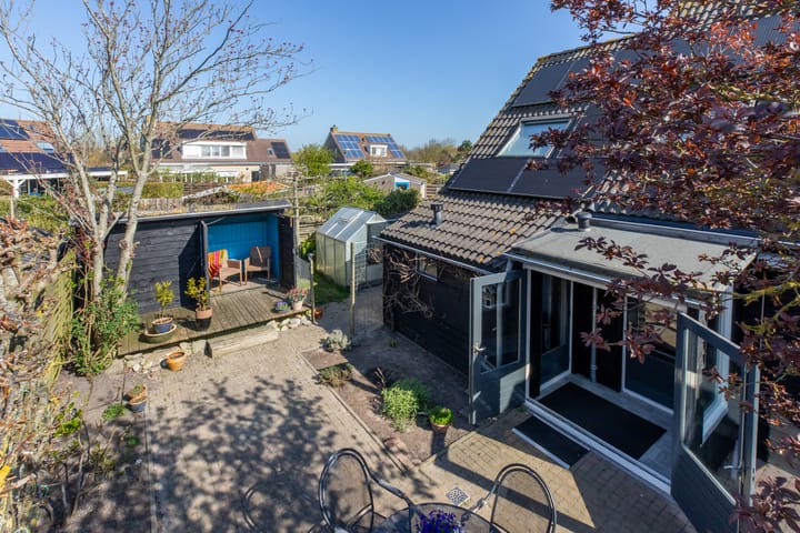 Foto 28 van Majoorwerf 22