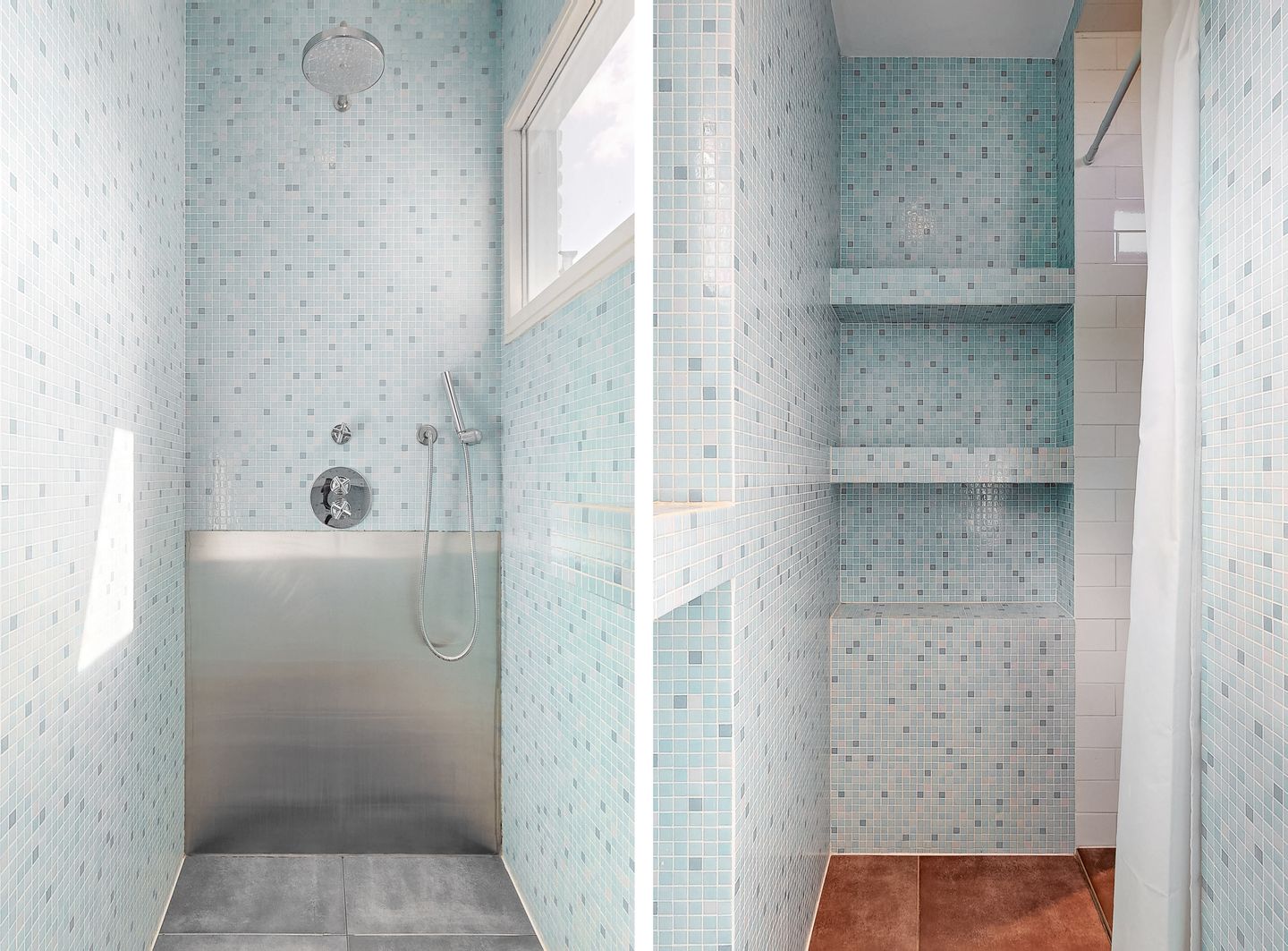 Foto 5 van Balsemienlaan 30