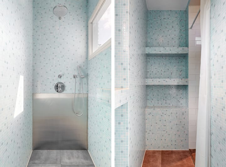 Foto 5 van Balsemienlaan 30