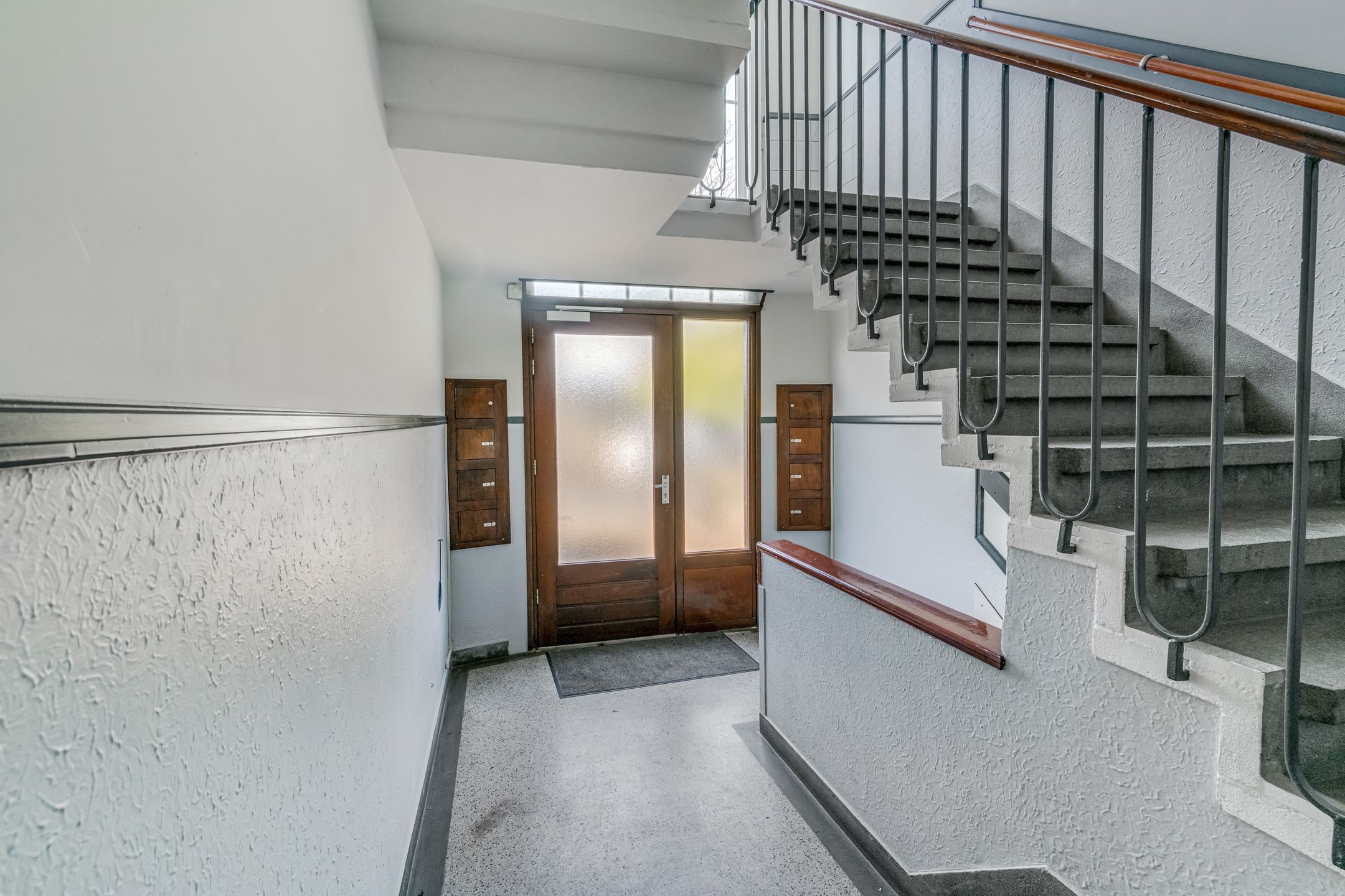 Foto 9 van Balsemienlaan 30