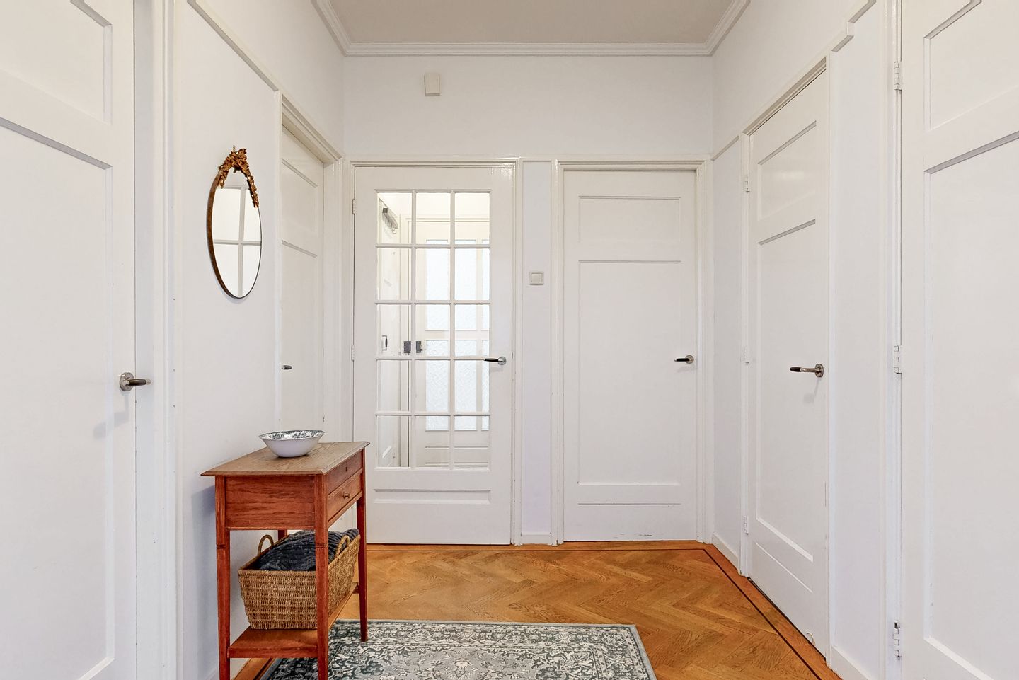 Foto 10 van Balsemienlaan 30