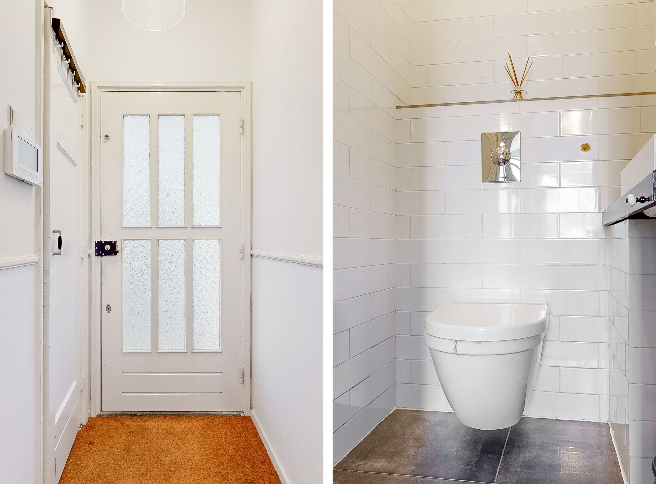 Foto 12 van Balsemienlaan 30