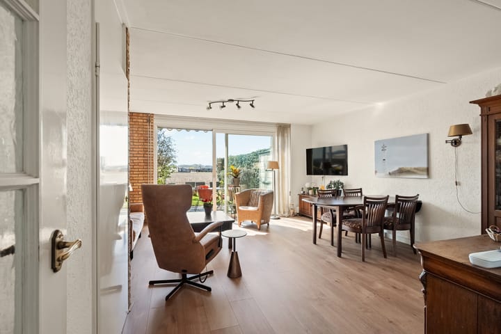 Foto 6 van Tolhoren 31