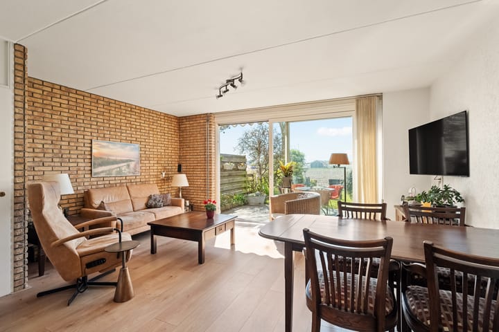 Foto 7 van Tolhoren 31